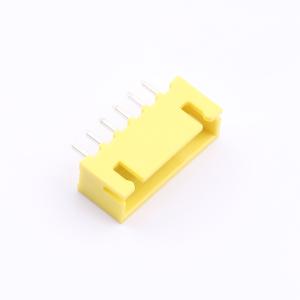 AF-XH2.54-6PZZ-H2商品缩略图