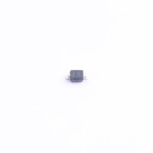 CDSOD323-T08商品缩略图