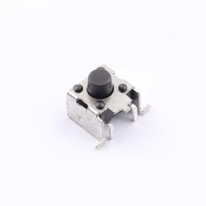 HC-QC6660-TZ-R商品缩略图