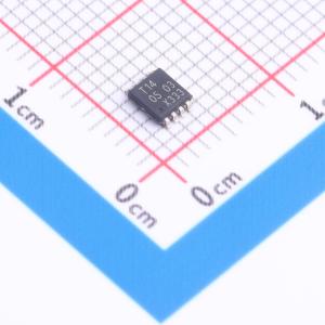 74HCT3G14DP,125商品缩略图