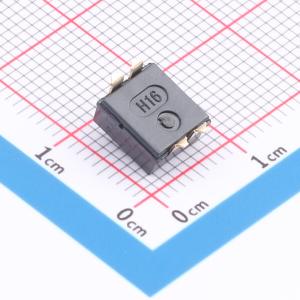 KSD22SE商品缩略图