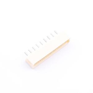 5264-9A-TM商品缩略图