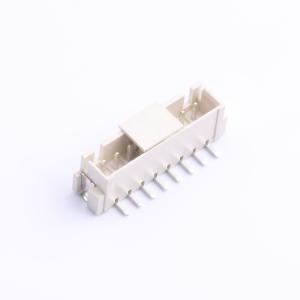 AF-HA2.54-8PLT-W1商品缩略图