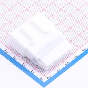 2188507-1商品缩略图