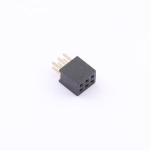 AM-PM1.27-V11-2*3P商品缩略图