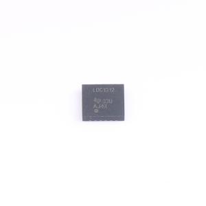 LDC1312DNTR商品缩略图