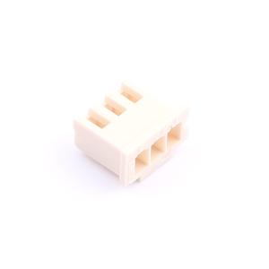 TJC3-3Y-750商品缩略图