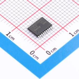 APM32E030F8P6商品缩略图