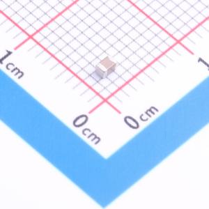 CGA4J2X8R1E334KT0Y0H商品缩略图
