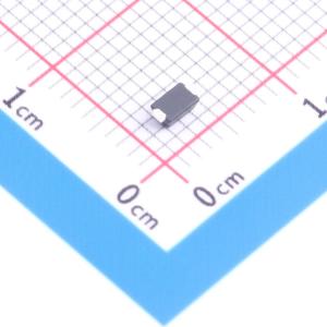 SMF4L6.0CA商品缩略图