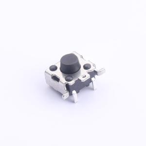 HC-QC6655-TZB-R商品缩略图