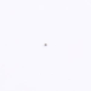 CC0201MRX6S5BB474商品缩略图