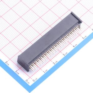 X9555WV-2x20E-PTV01商品缩略图