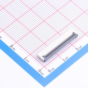 FPC01-S40-FCA商品缩略图