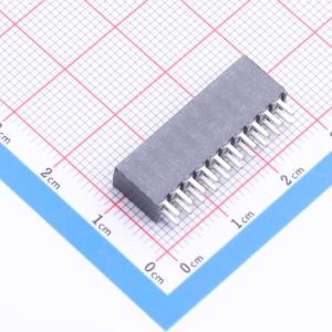 SSQ-110-01-T-D商品缩略图