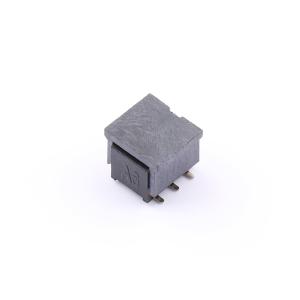 20PM-2x3P-SMT-H4.3商品缩略图