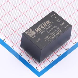 HLK-10M05T商品缩略图