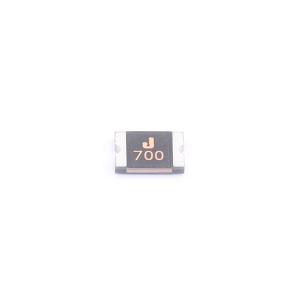 ASMD1812SL700-6V商品缩略图