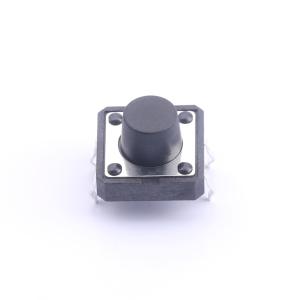 HC-QC121280-C-R商品缩略图