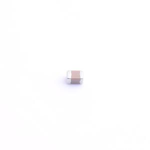 C2012X7T2W473KT000N商品缩略图