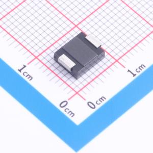 SMCJ85A商品缩略图