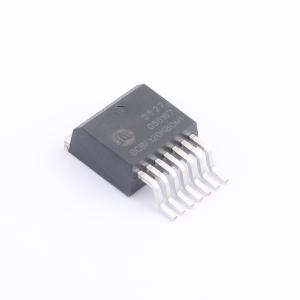 BCBF120N80M1商品缩略图