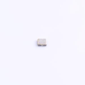 1N24576G33YC商品缩略图