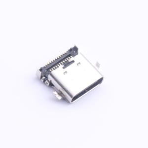 ZX-TYPEC-CBM24-CH064商品缩略图