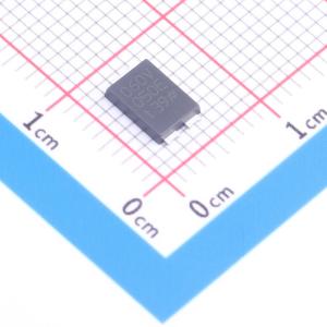PMEG060V050EPEZ商品缩略图