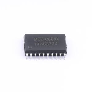 74HC373D商品缩略图
