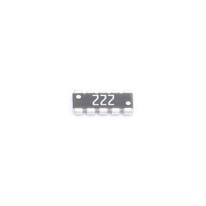 YC358TJK-072K2L商品缩略图