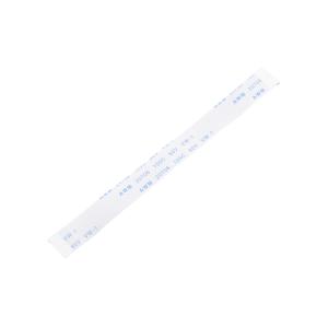 BX-05A-16-100-4-8商品缩略图