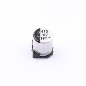 EFFT016ADA471M0677商品缩略图