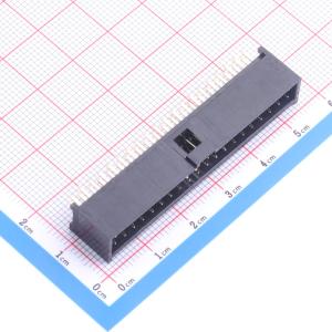 X9555WV-2x20E-PTV01商品缩略图