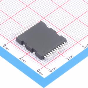 BCQ120N21M1商品缩略图