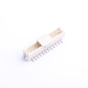 5001-ZH0015B-12R1-00-B商品缩略图