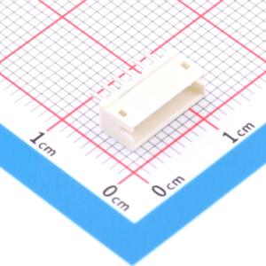 AF-ZH1.5-6PZZ-W1商品缩略图