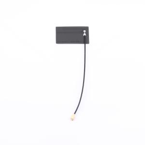 AIGF001商品缩略图