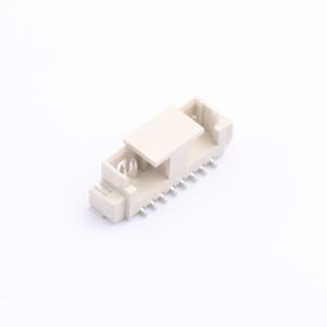 5001-WF0125B-08R1-00-B商品缩略图