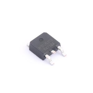 HSU6119商品缩略图