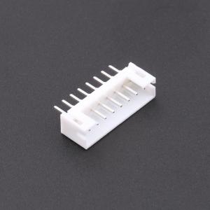 AF-PH2.0-8PZZ-W1商品缩略图