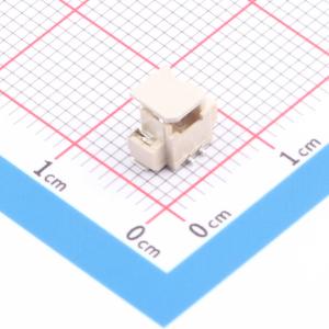MH1.25-2ABX商品缩略图