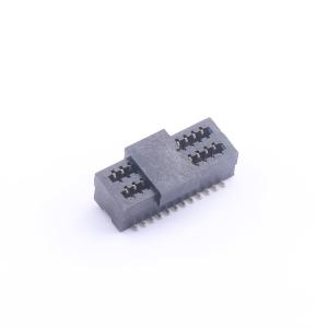 5001-BTB0830-24FR-00-B商品缩略图