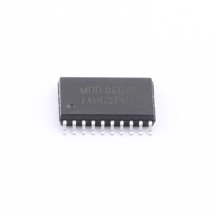 74HC374D商品缩略图