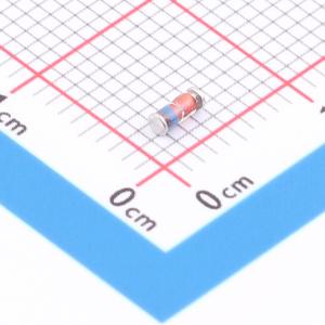 ZMM15商品缩略图