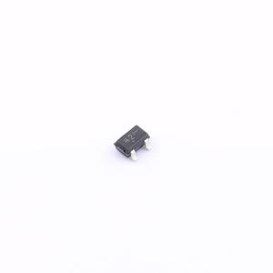 SZNUP3125WTT3G商品缩略图