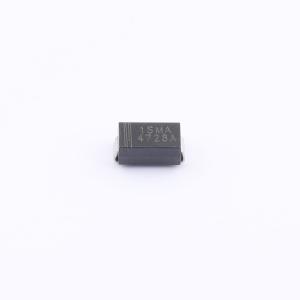 1SMA4728A商品缩略图