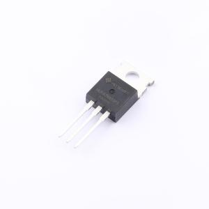 HUFA76633P3-HXY商品缩略图