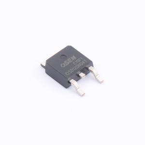 OSD120N04T商品缩略图