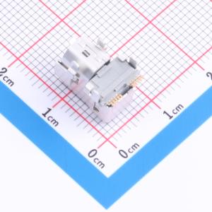 IX61G2-A-10P商品缩略图